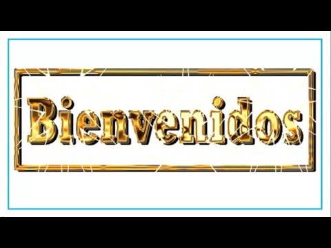 Curso de primeros auxilios (RCP)