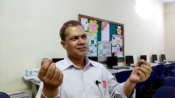 Online Access & Computer Security, Session-1,Ch-16 of class XI Computer Science By: Pankaj  Mishra