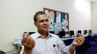 Online Access & Computer Security, Session-1,Ch-16 of class XI Computer Science By: Pankaj  Mishra