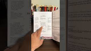 The Men’s Verse Mapping Journal is a structured Bible study tool designed to help men strengthen