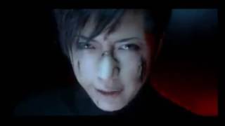 GACKT   GHOST