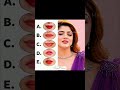 Brain game challenge game #game #quiz #viral video #fun #trending #reels