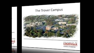 Pre-Orientation 2015 Student Presentation