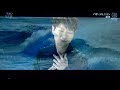 パクジュニョン 寒流