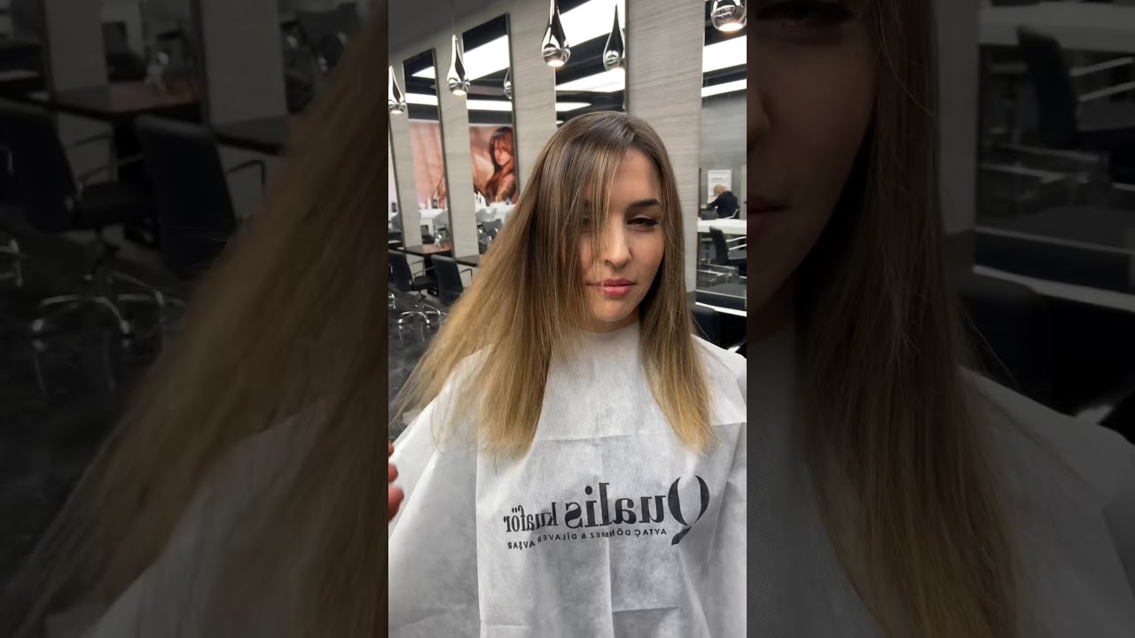 Kumral ve bebek sarısı YouTube