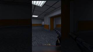 CS 1.6 выкатили в браузере бесплатно