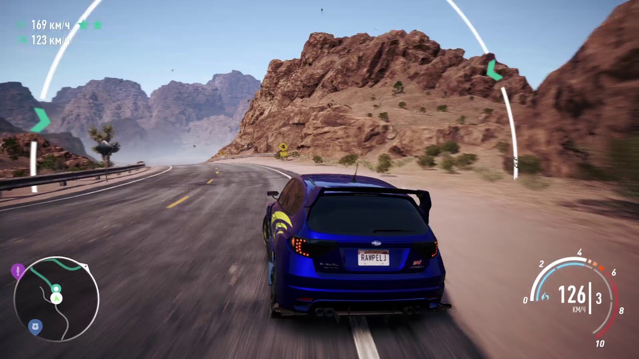 need for speed payback 2 player offline need for speed payback 2 player offline