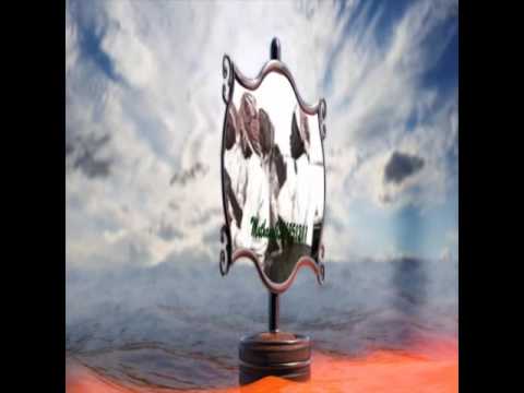 محمد عبده أنا والحبيب