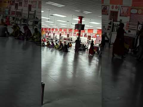 Alg Alg Roop Me Maiya Rhela Hr Ghar Me