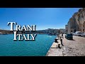 Uncovering Trani The Charming Hidden Gem Of Puglia Italy 4K Uncovering Trani The Charming Hidden Gem Of Puglia Italy 4K