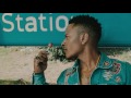 Priddy Ugly ft. YoungstaCPT - Come To My Kasi  (Official Music Video)