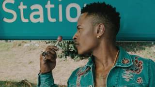 Watch Priddy Ugly Come To My Kasi feat Youngsta video