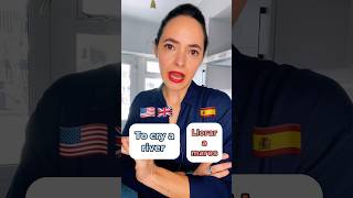 When En U0026 Es Are Equally Beautiful  Learn Spanish With Gala learnspanish spanishbygala