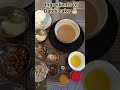 Dates cake ingredients 😋🎄✨ #shorts #cakerecipe #datescake #india #youtubeshorts