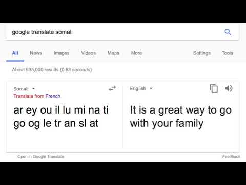 is-google-translate-illluminati!???