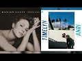 Mariah Carey x ANRI 杏里 - Now That I Know (悲しみがとまらない I CAN'T STOP THE LONELINESS / City Pop Remix)