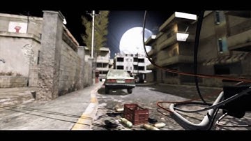 Jailbait by Katha HD | Button Bashers