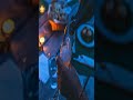 2024 Rolls-Royce Boat Tail 🚗💎 220 Crore Ki Luxury Car 😱 Gold Steering Wheel 💛 Champagne Set 🍾 #Sh...