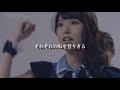 美彩先輩。ありがとう【乃木坂46】