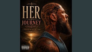 HER JOURNEY