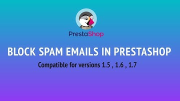 Advanced Google reCAPTCHA + Spam Email Domain Blocker Module Demo