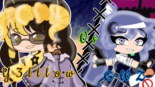 Y3llows Halloween Fc  An actual Outfit battle Collab with y3llow #Y3LLOWSHALLOWEEN