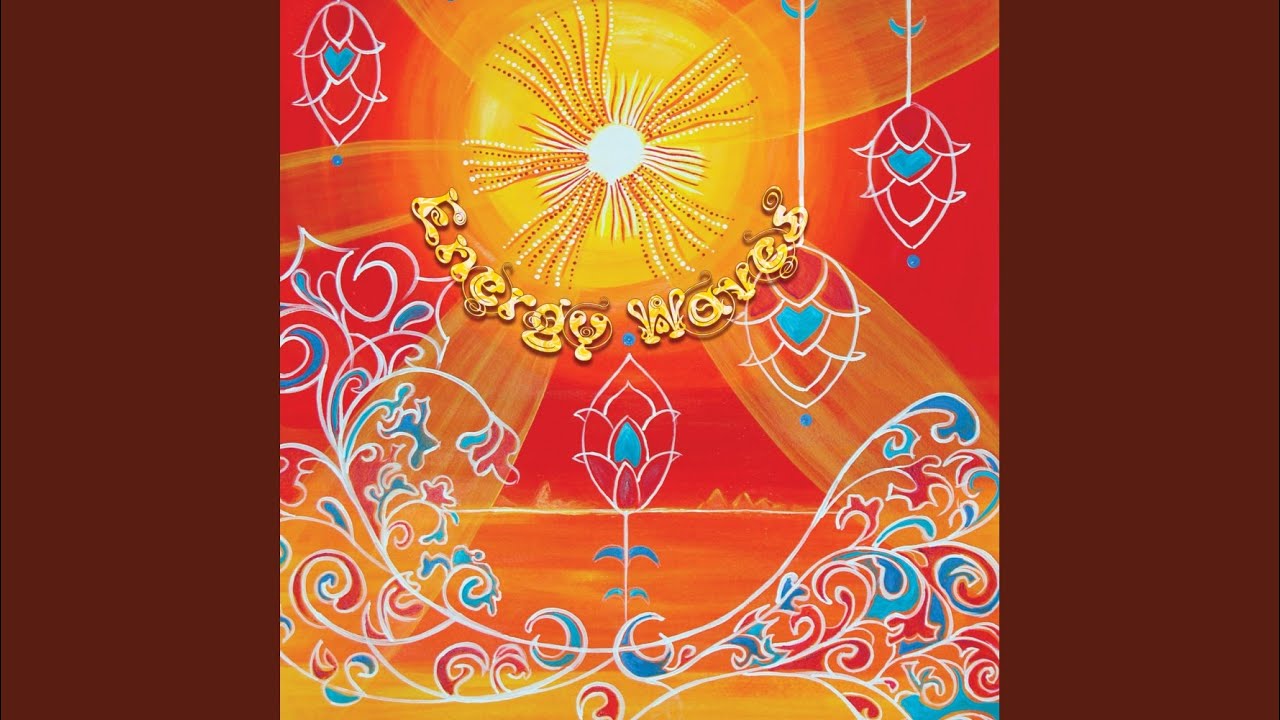 Eureka (Original Mix)