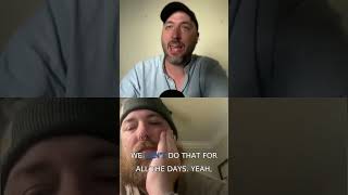 #chelsea is a Diseased Club and Facing Collapse!!!!