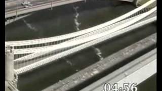 Treasure Hunt - Clwyd (Series 4 1986) Part 5