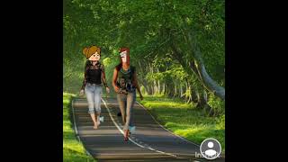 Nettavalli Love Story Kanyakumari Funny Comedy