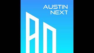 Austin Sector Deep Dive: Consumer Packaged Goods (CPG) with Kirstin Ross, Managing Director SKU
