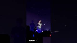 Download Lagu 250126 Yasashii Suisei - YOASOBI #yoasobi #YoasobiINBKK #YoasobiTH #concert #jpop MP3