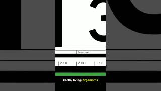 How Mistakes Built Human Evolution
