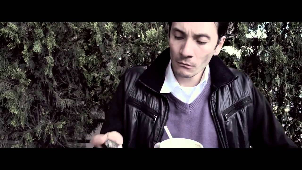 Amores que Matan   Cortometraje Violencia Contra La Mujer HD