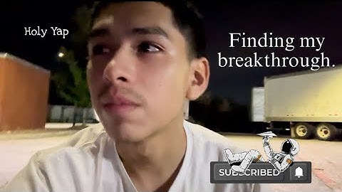 Why Creating Content Is So Hard Now (And Why Nobody’s Watching)