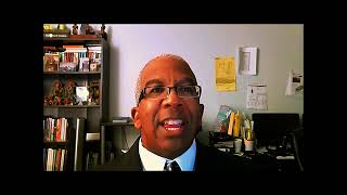 Why Did the Appeals Council Overturn My Fully Favorable Disability Decision? | Remastered