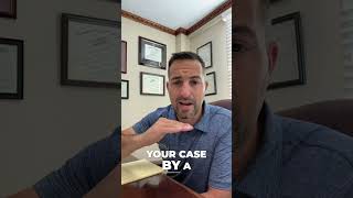Mark Sanchez Arrest: What It Means Legally ⚖️