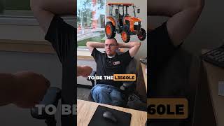 Meet the Next Gen Team | Zach Smith | Next Gen Equipment of Cedar Rapids
