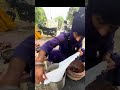 Punjab’s Natural Protein Drink ~ Shardai | Desi Super Drink You Must Try!