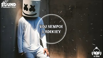 Pona podi remix by Dejay shan||Sound production