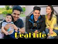 Guru Randhawa Real Life Family