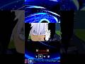 INSANE Gojo Portal One-Shot Combo Blox Fruit !