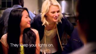 Power Back LLC - KOHLER Authorized Dealer