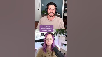 Ever used the Fibonacci sequence for design?