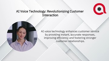 Transforming Retail: Embracing AI For Enhanced Efficiency And Customer Satisfaction