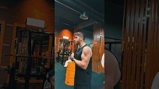 Sonunda Bi Skim De Doğru Gitti Hayatta Şfet シ