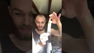 Kats Botanicals Clearance Kratom Powder Review #kratomsaveslives #kratomreview #katsbotanicals #fyp 