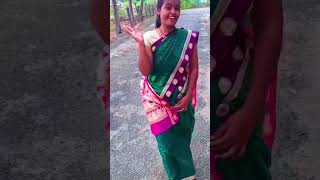 Janti Hu Hai Sharart