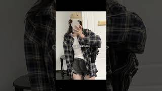 Hey lovelies 🌷💌 Subscribe &amp; Comment "link" #meeshoapp#college#pinterest#fashion#outfit#fypシ