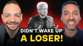 Jensen On The Ropes, Sam Altman’s Conflicts, Allbirds’ GPU Pivot
Ranjan Roy from Margins is back for our weekly discussion of the latest tech news.
We cover:
1) Nvidia CEO Jensen Huangs pedestrian performance on the Dwarkesh Podcast
2) Jensens argument about competing chipmakers
3) Jensens argument about China export controls
4) What Jensen shouldve said
5) Why Jensen is in a tough place when he does these interviews
6) Mythos seems real btw
7) Anthropic is talking with the government about a peace deal
8) Alexs interview philosophy
9) Sam Altmans conflicts of interest
10) Are OpenAI investors considering replacing Sam as CEO?
11) Wait, Allbirds is a GPU company now??
Chapters
00:00 Intro
01:04 Jensens Competition Problem
04:16 Can TPUs & Trainium Threaten Nvidia?
08:14 Nvidias Real Moat: Capacity
09:14 Jensens Loser Meltdown on Export Controls
14:48 Selling Chips to China vs. National Security
20:22 American vs. Chinese Values in LLMs
26:33 Mythos Cyber Results & Pentagon Thaw
29:47 Is Glasswing Just Marketing?
36:46 Defending the Interview Style
42:33 Sam Altmans Conflicts & a Possible Successor
50:12 Allbirds Pivots to GPUs Jensen On The Ropes, Sam Altman’s Conflicts, Allbirds’ GPU Pivot